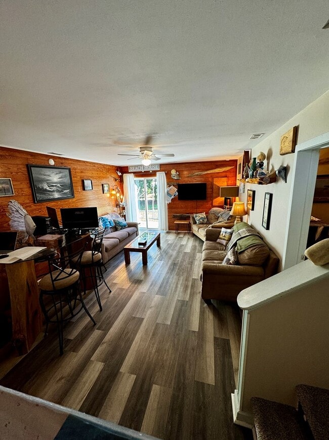 Building Photo - 5210 Deep Hole Rd