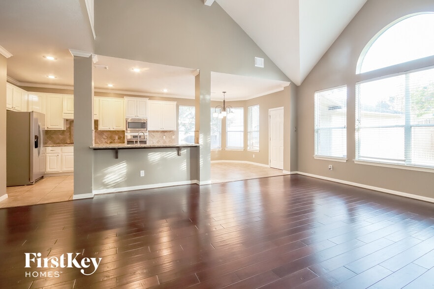 Building Photo - 2934 Apple Forest Ct