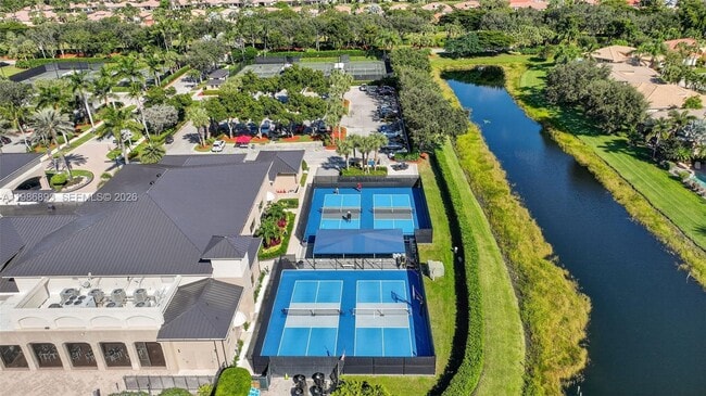 Building Photo - 6833 Watertown Dr