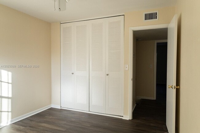 Building Photo - 8018 SW 18th Ct