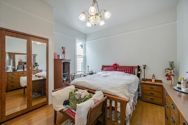 Building Photo - 4141 20th St