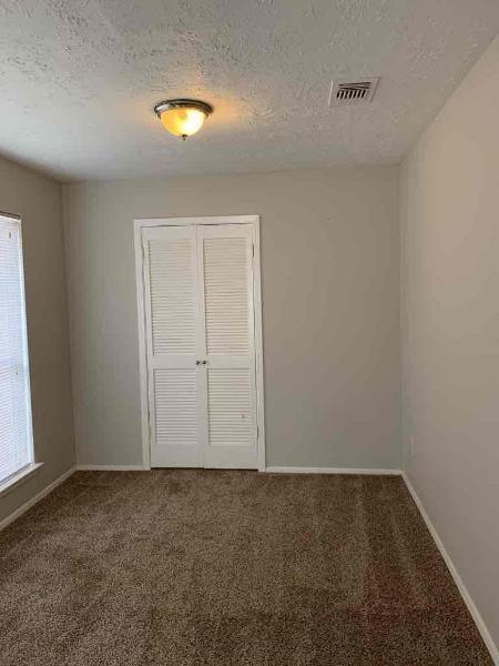 Building Photo - 2507 Ironclad Dr