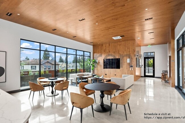 Building Photo - 308 Torrey Pine Terrace
