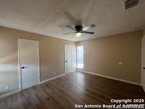 Building Photo - 12206 Madrigal St