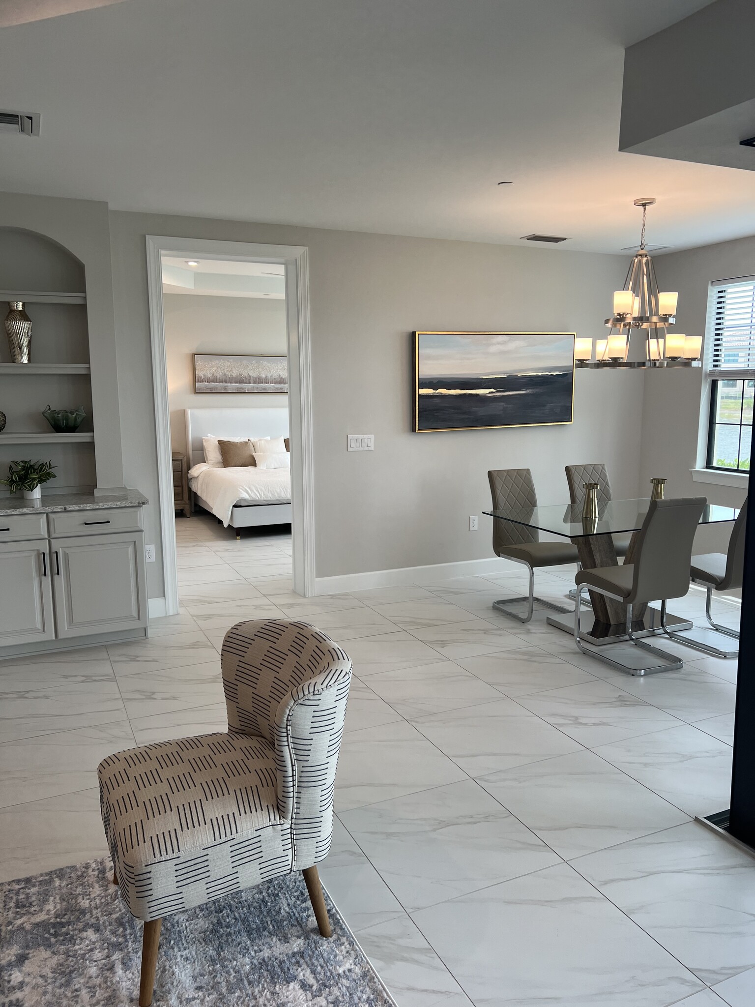 Building Photo - 15257 Zeno Way