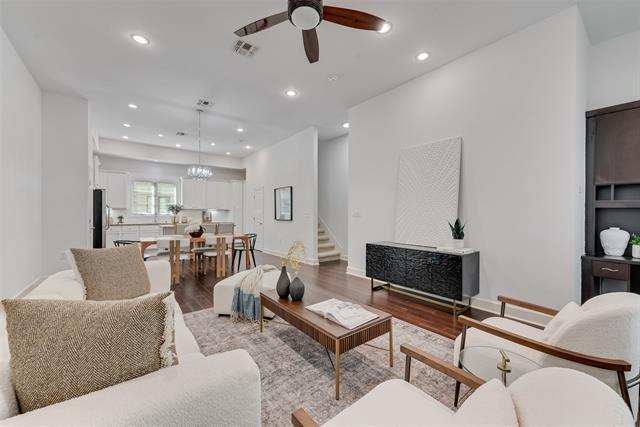 Building Photo - 3210 Carlisle St