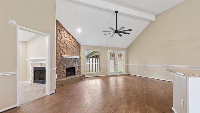 Building Photo - 22503 Holly Branch Dr