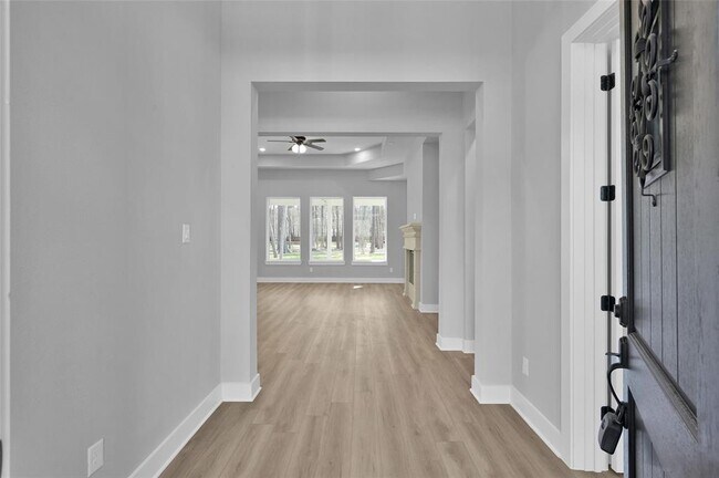 Building Photo - 28506 Tallow Rock Ln