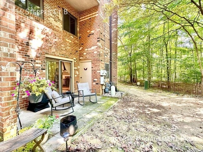 Building Photo - 3856 Steppes Ct