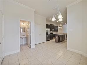 Building Photo - 8636 Naomi St