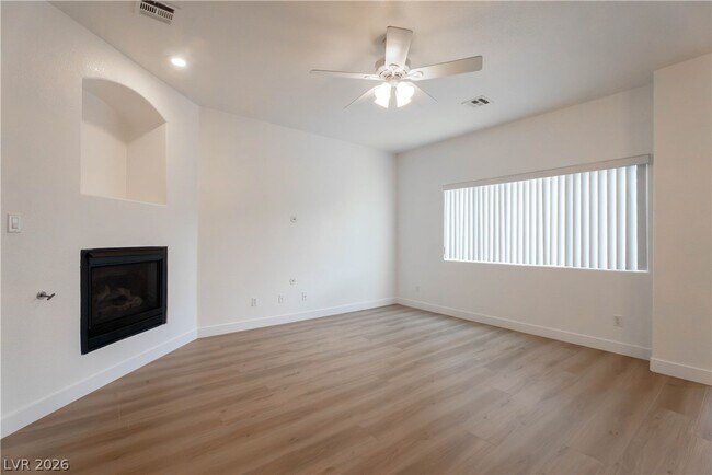 Building Photo - 3148 E Eldorado Ln