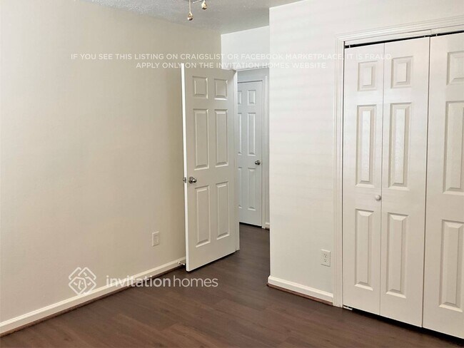 Building Photo - 6705 Hidden Colony Ln