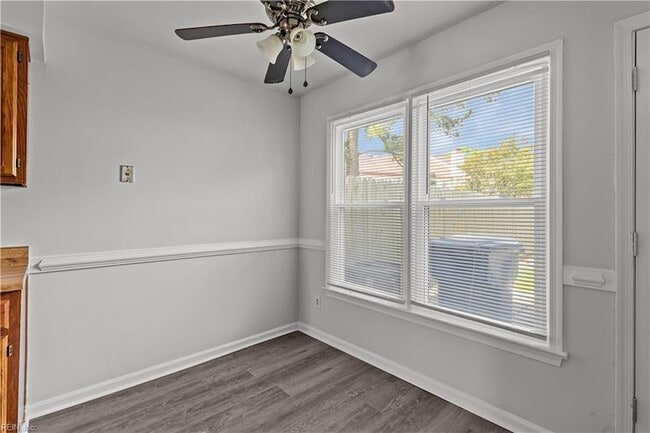 Building Photo - 4712 Ashbury Ln