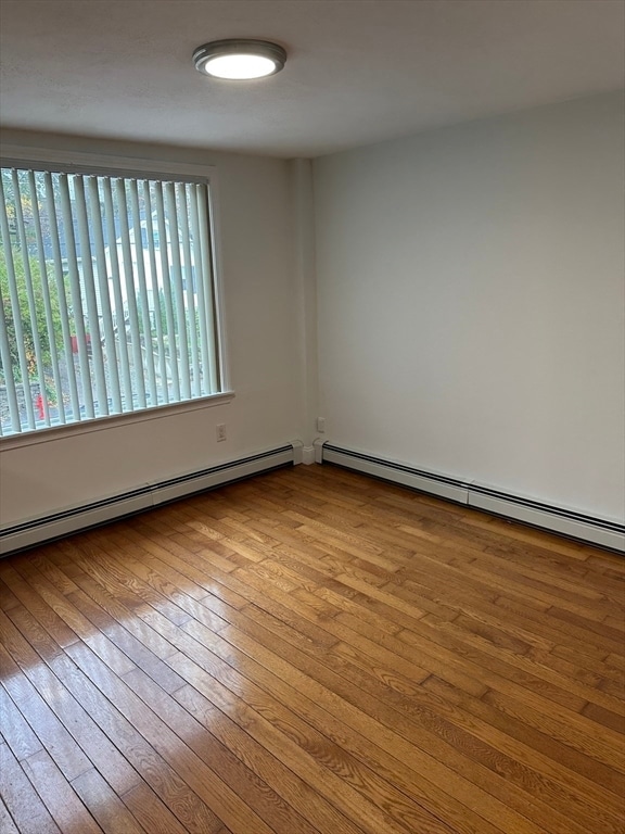 Building Photo - 251 Neponset St