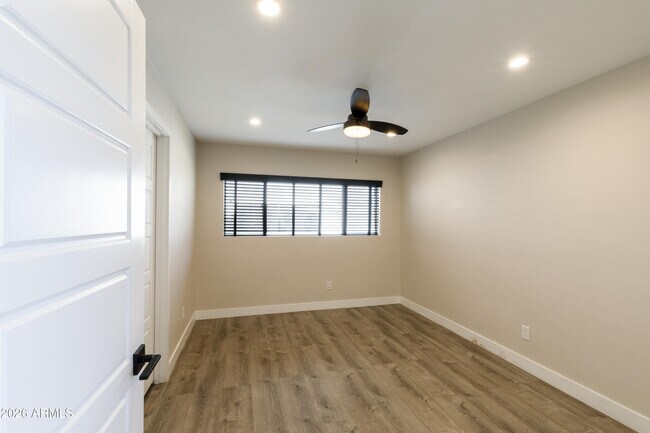 Building Photo - 6480 N 82nd St