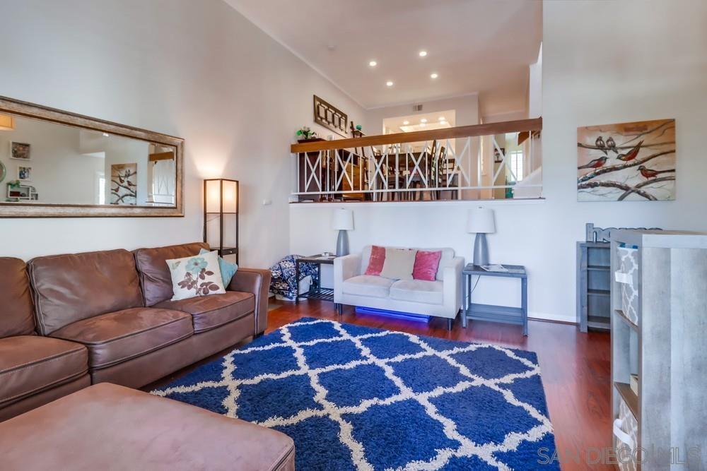 Building Photo - 7880 Mission Vista Dr