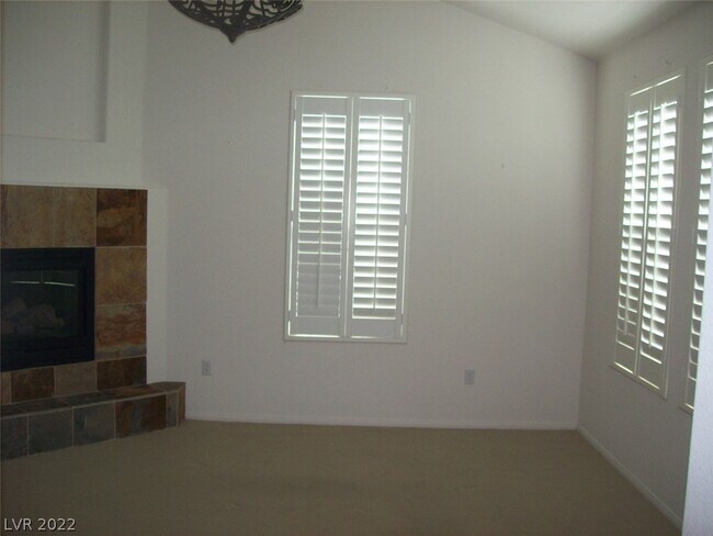 Building Photo - 2214 Cast Pebble Dr