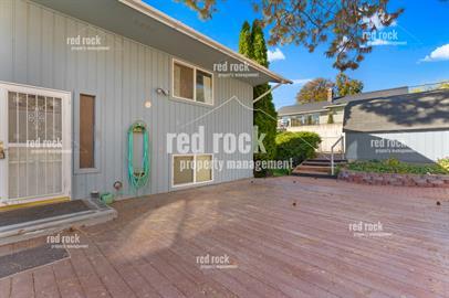 Building Photo - 820 S Liberty Dr