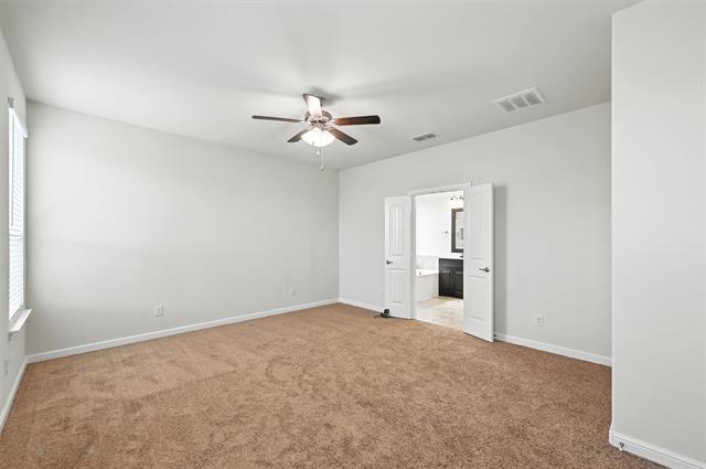 Building Photo - 9117 Edenberry Ln