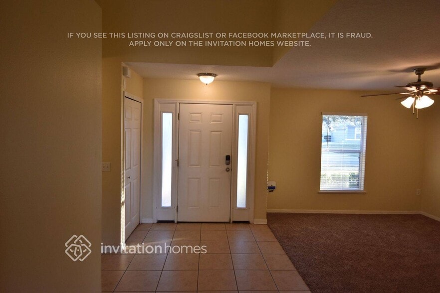 Building Photo - 2370 Sheila Dr