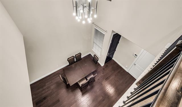 Building Photo - 4588 Titus Cir