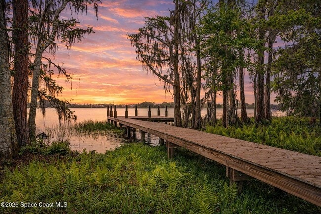 Building Photo - 11940 Kirby Smith Rd
