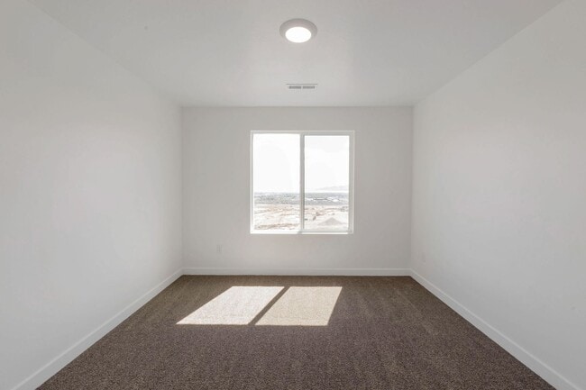 Building Photo - BRAND NEW LUXURY ROW END TOWNHOUSE W 2 CAR GARAGE