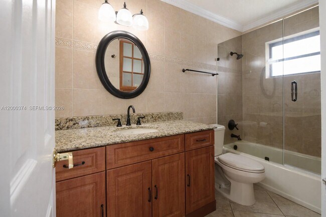 Building Photo - 6331 SW 94th Ave