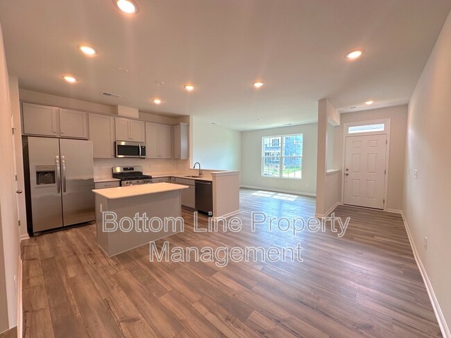 Building Photo - 4475 Potters Wheel Dr