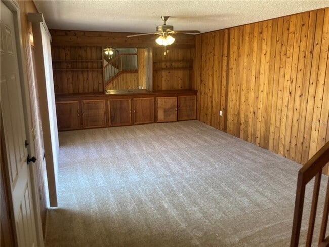 Building Photo - 5276 Brook Ct
