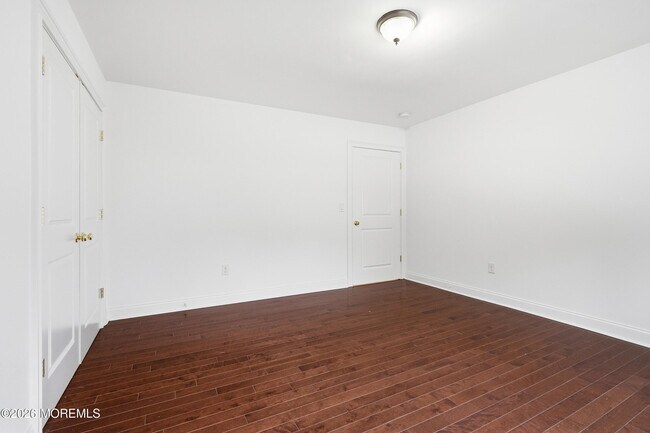 Building Photo - 232 Woodcrest Rd