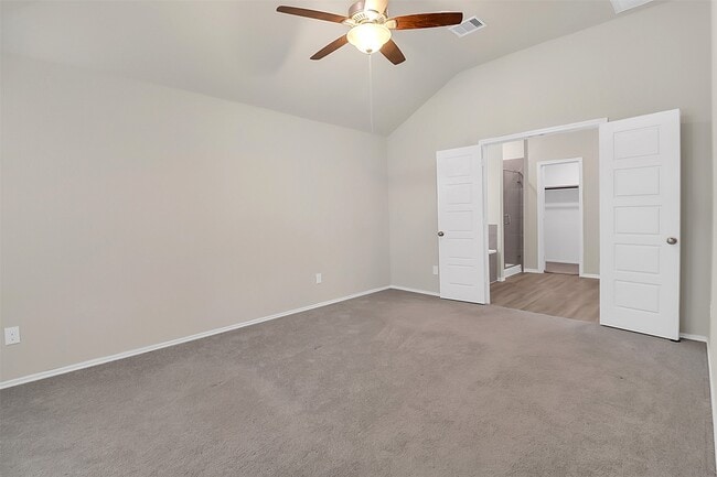 Building Photo - 7710 Squall Ln