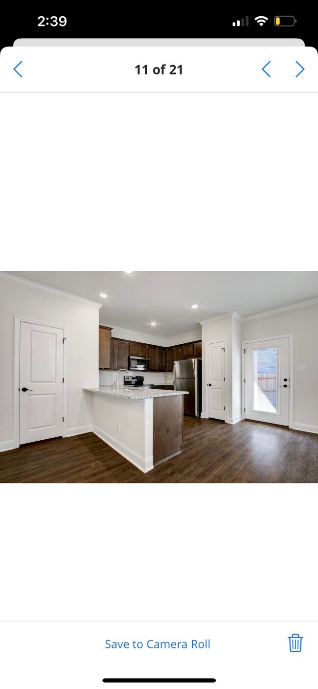 Building Photo - 10340 Lynwood Crk