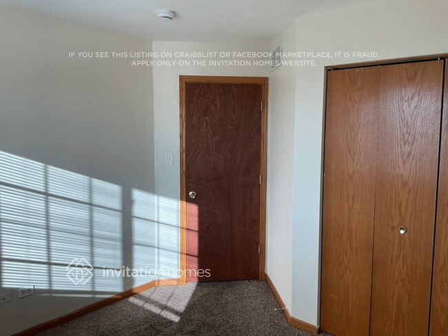 Building Photo - 503 Fort Clatsop Ct