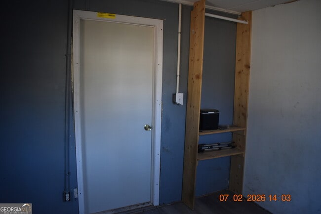 Building Photo - 4333 Capitol Ave