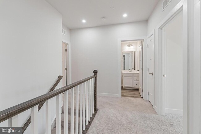 Building Photo - 24742 Monk Meadows Terrace