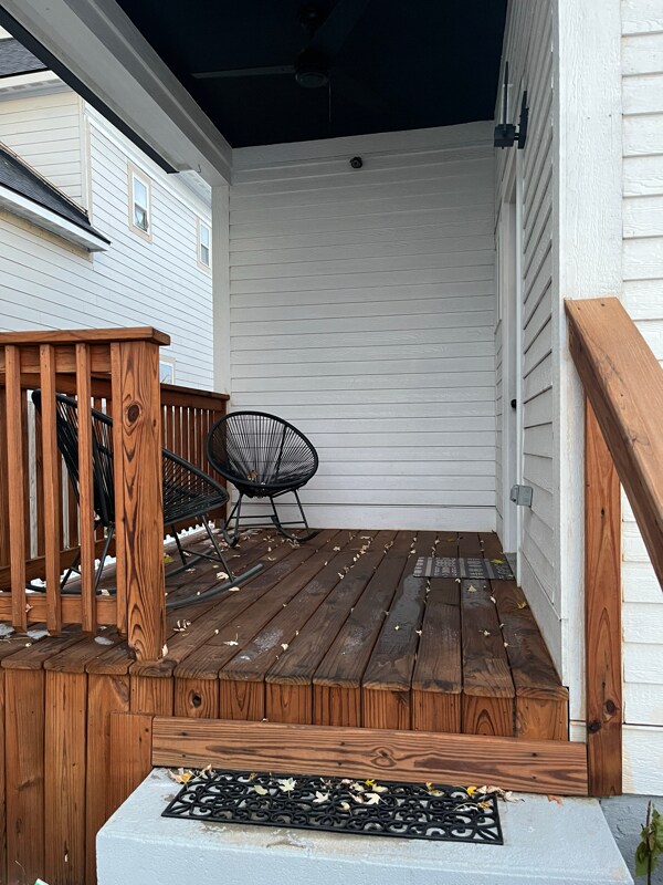 Building Photo - 36 S Dearborn St