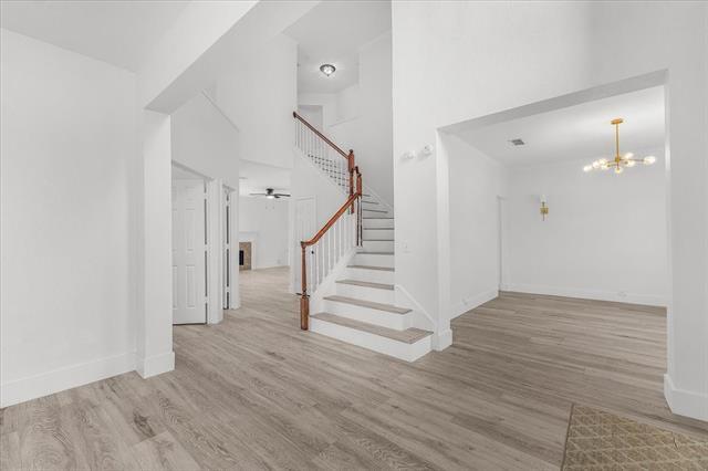 Building Photo - 420 Blackjack Trail