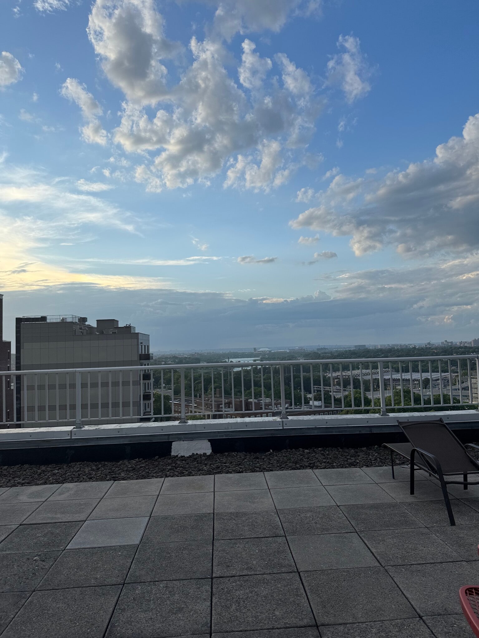 Building Photo - 12510 Queens Blvd