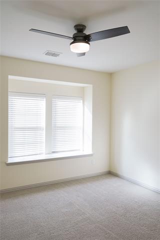 Building Photo - 2401 Cort Dr