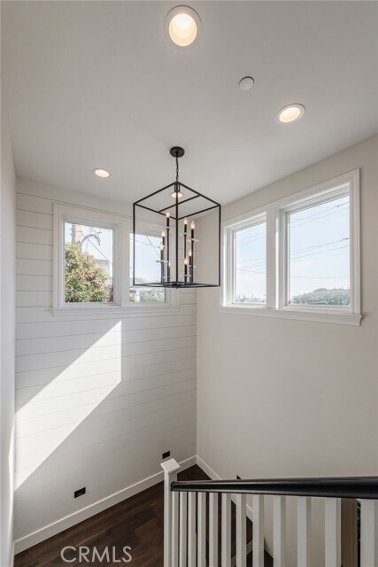 Building Photo - 505 14th St