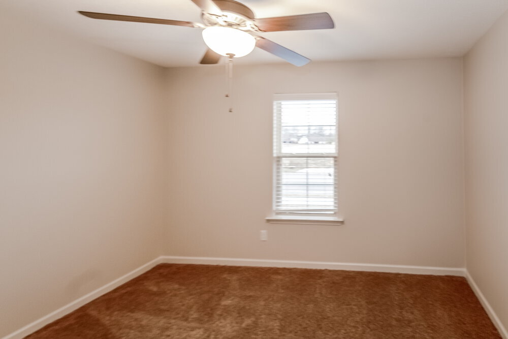 Building Photo - 9500 Eckley Pl