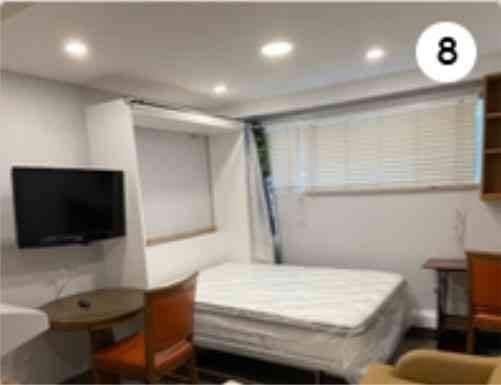 Building Photo - 351 S Elizabeth St