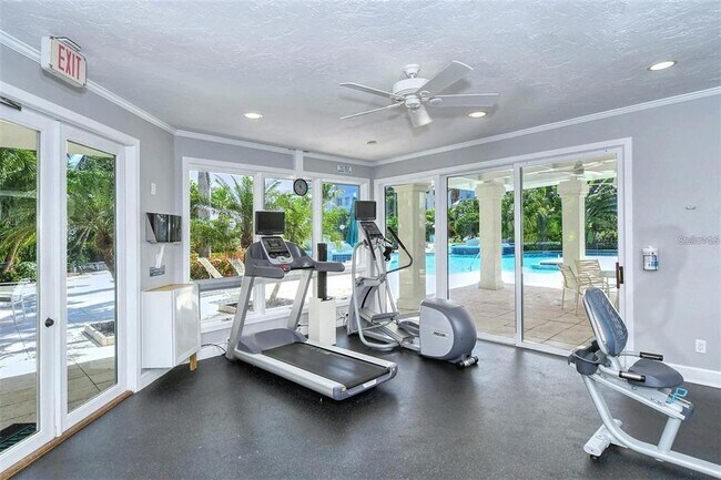 Building Photo - 380 Gulf of Mexico Dr