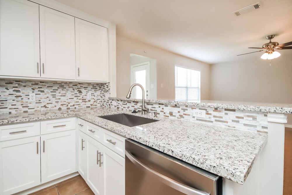Building Photo - 13003 Sandhill Park Ln