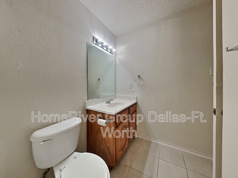 Building Photo - 1409 Jacksons Run