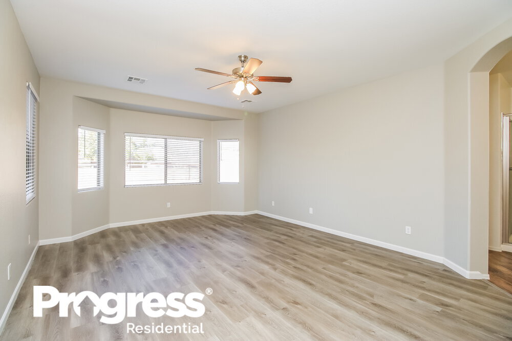 Building Photo - 18802 E Kingbird Dr
