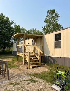 Building Photo - 149 Rucker Ln