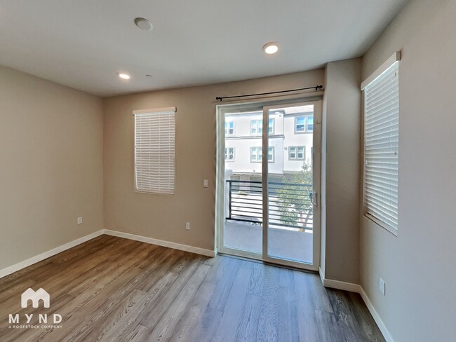 Building Photo - 1502 Cherry Cir