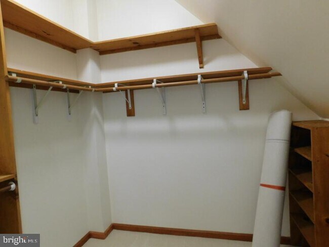 Building Photo - 13886 Berlin Turnpike